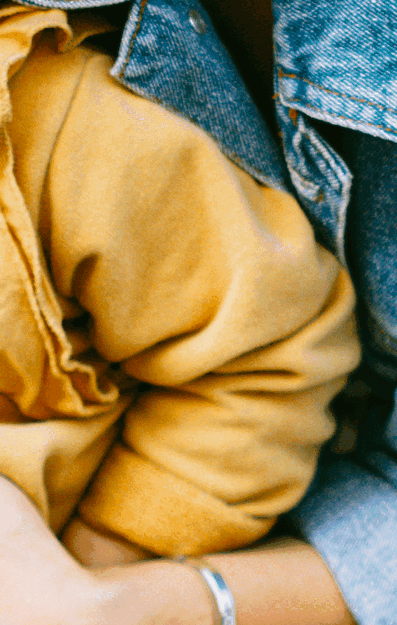 Foto: Pexels